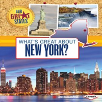What_s_Great_about_New_York_
